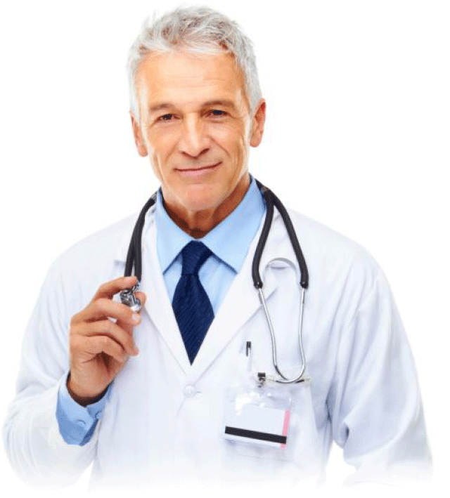 best sexologist doctors in Delhi